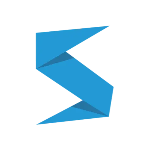 Swyft Filings