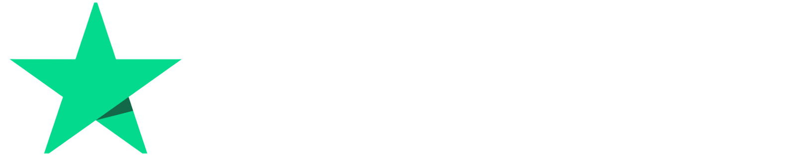 Wule Reviews: Experience the power of customer reviews